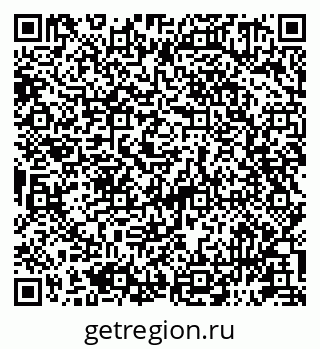 79581891921