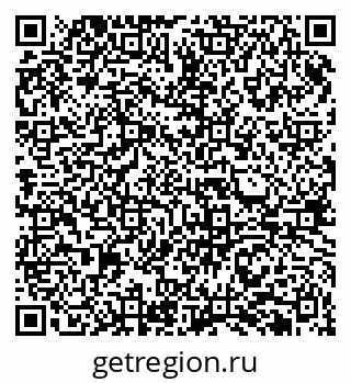 79581891924