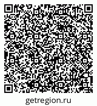 79581891925