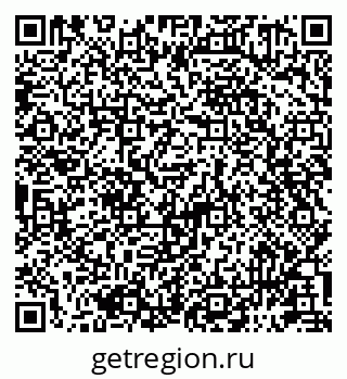 79581891926