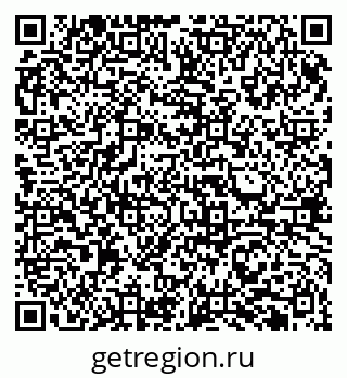 79581891927
