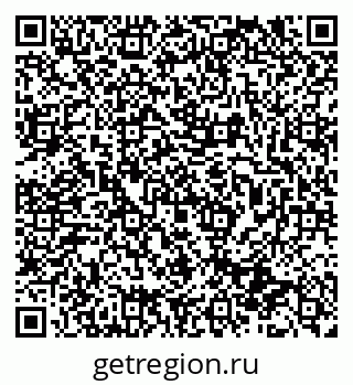 79581891928