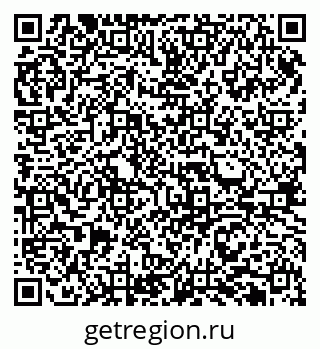 79581891934