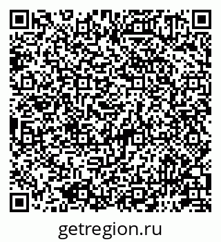 79581891940