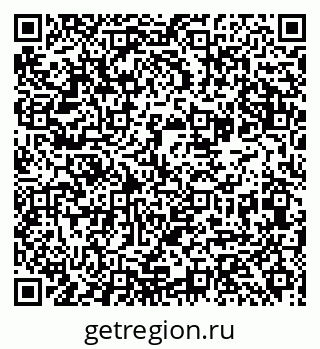 79581891942