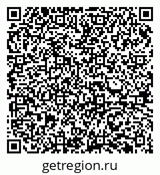 79581891943