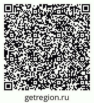 79581891944