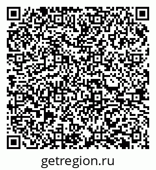 79581891946