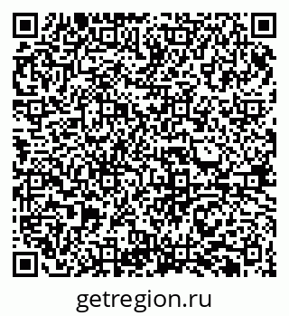 79581891947