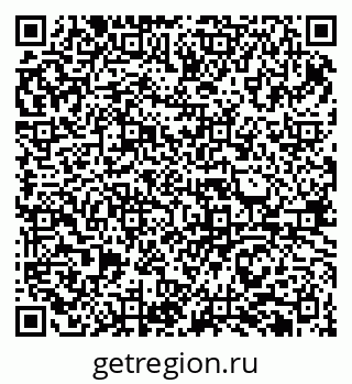 79581891949