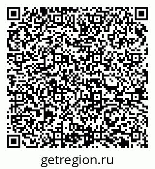 79581891952