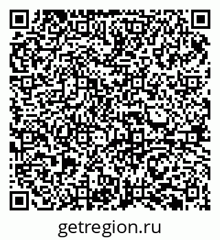 79581891961