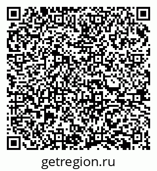 79581891962