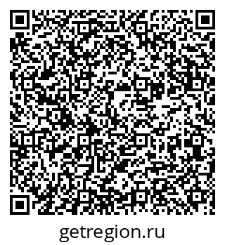 79581891966