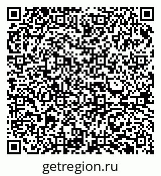 79581891982