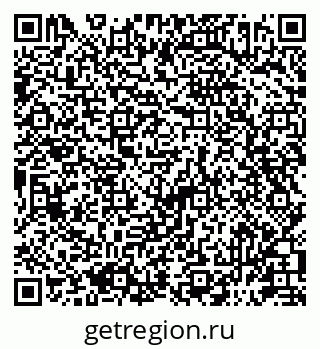 79581892004