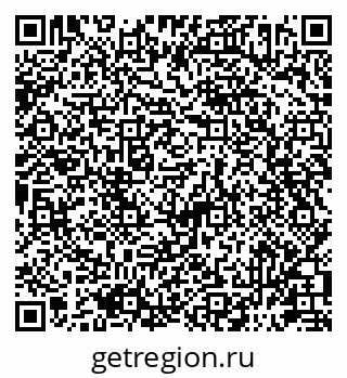 79581892007