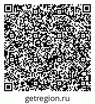 79581892008