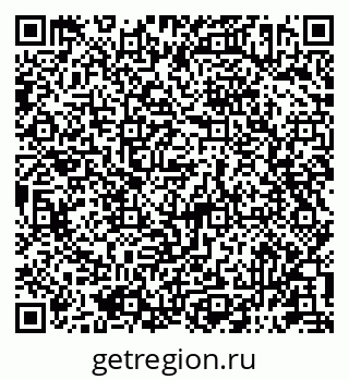 79581892010