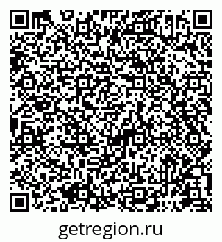 79581892011