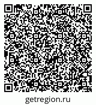 79581892012