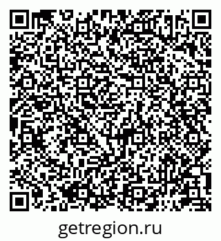 79581892013