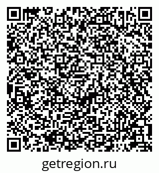 79581892014
