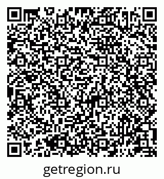 79581892015
