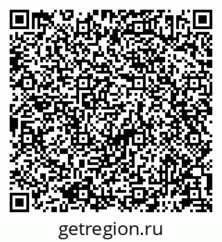 79581892017