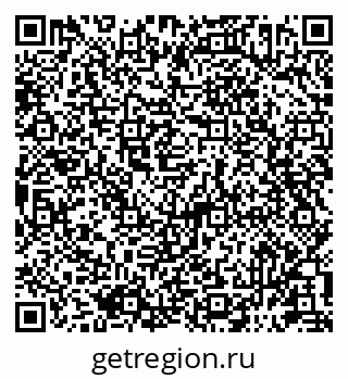 79581892019