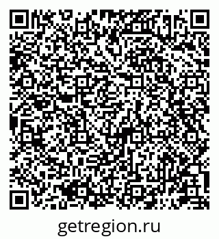 79581892020