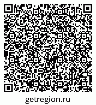 79581892022