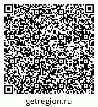 79581892023