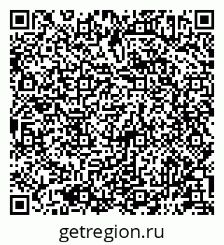 79581892025