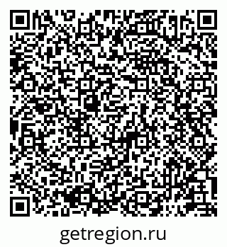 79581892026