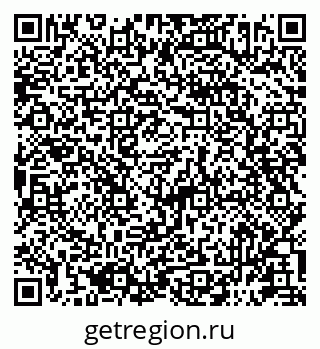 79581892028