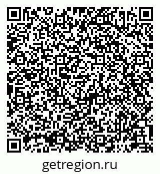 79581892029