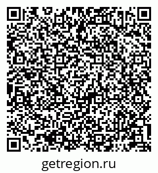 79581892030