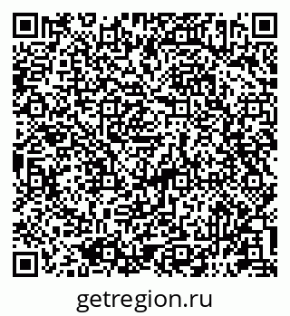 79581892031