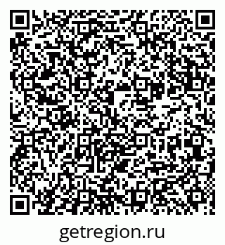 79581892032