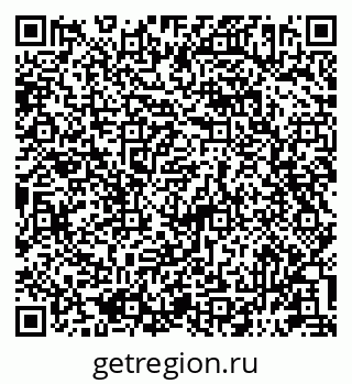 79581892034