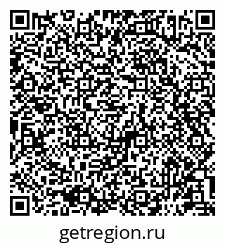 79581892035
