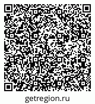 79581892039