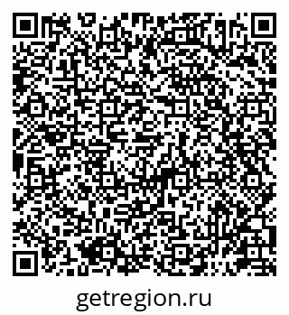 79581892040