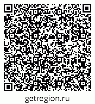 79581892042