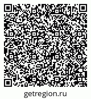 79581892046