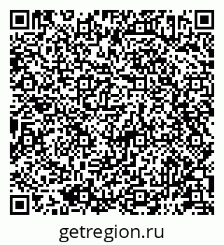 79581892050