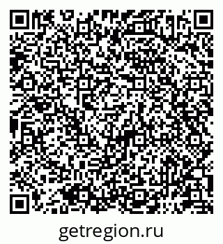 79581892051