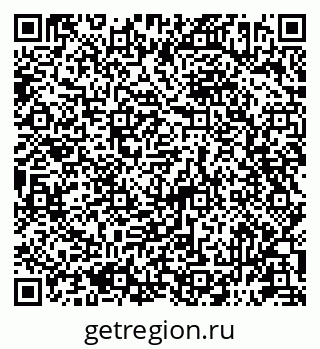 79581892052