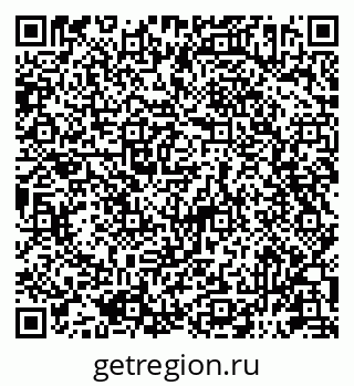 79581892056